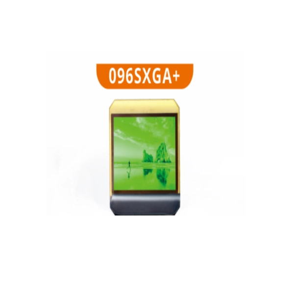 Màn hình OLED micro 0,96 inch