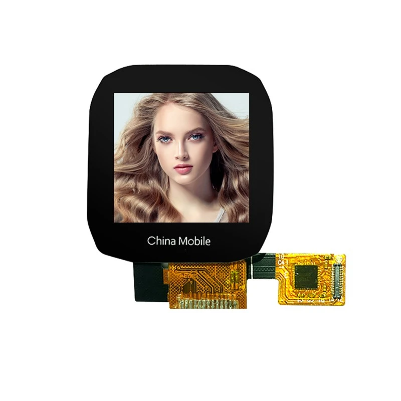 Màn hình 1,3 inch 240*240 LCD