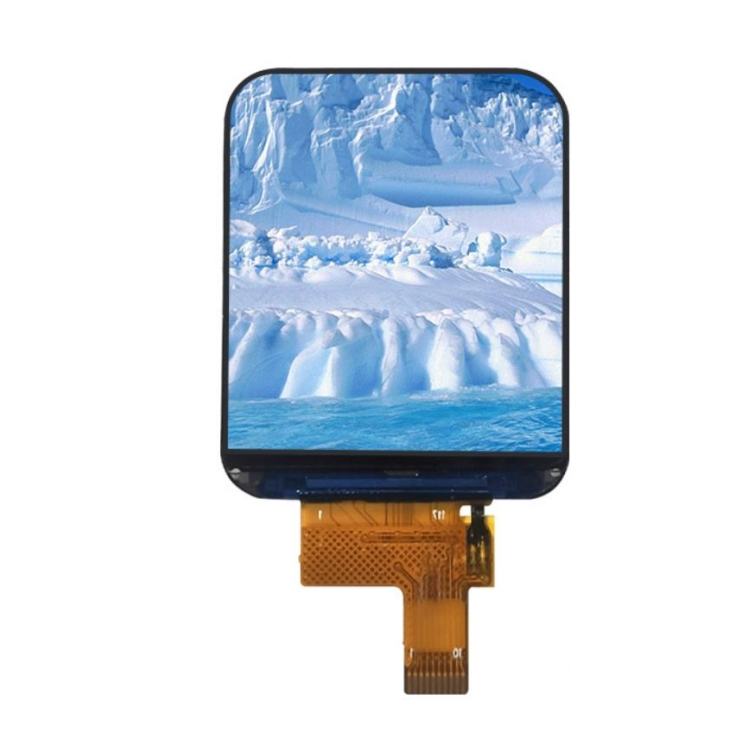Mô -đun LCD TFT 1,69 inch