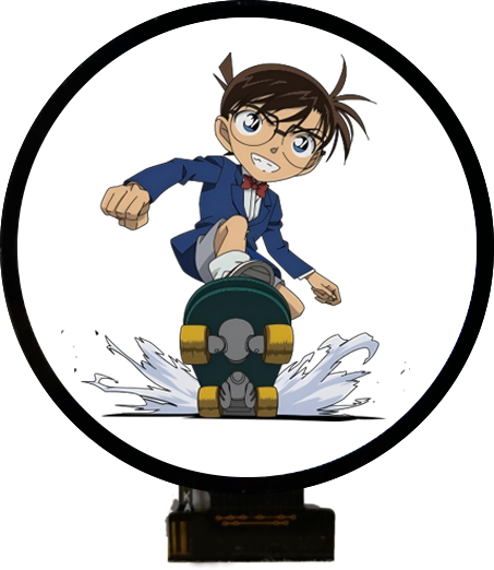 Màn hình LCD 1,8”