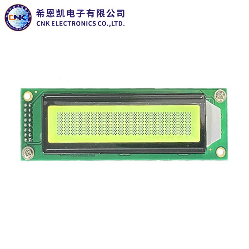 Màn hình LCD 1602 ký tự