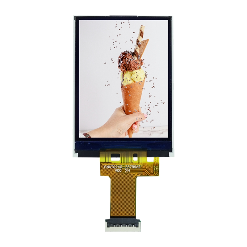 Mô -đun hiển thị LCD TFT 2,4 inch