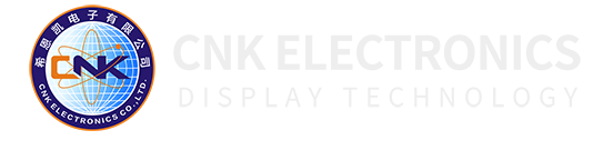 Phúc Kiến CNK Electronics Co., Ltd.