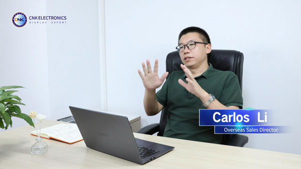 Bài kiểm tra Double 85 là gì? Các mô -đun hiển thị CNK có thể vượt qua gấp đôi 85 không?