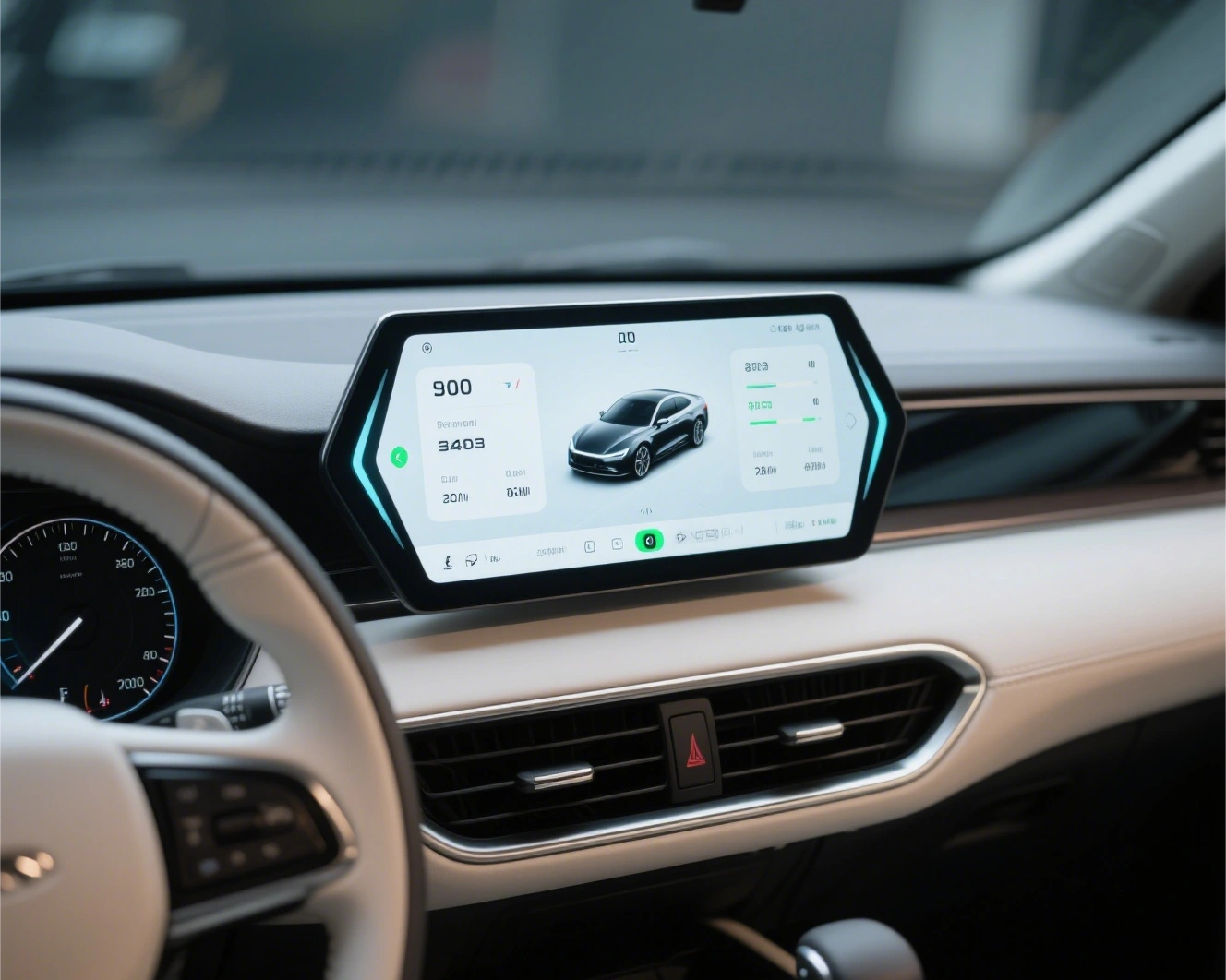 Làm cách nào để chọn độ sáng màn hình tối ưu cho thiết bị của bạn? CNK soi sáng tầm nhìn của bạn!