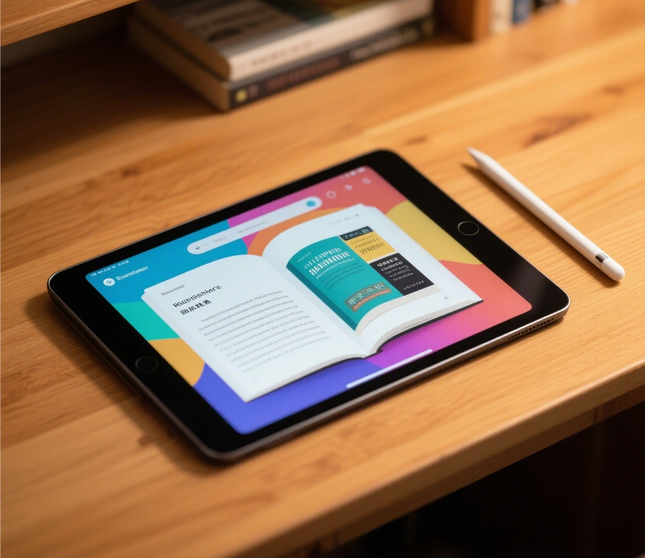 Phân tích toàn diện các phương pháp cấp nguồn cho màn hình TFT: Cấp nguồn chính xác cho hiệu suất hiển thị vượt trội