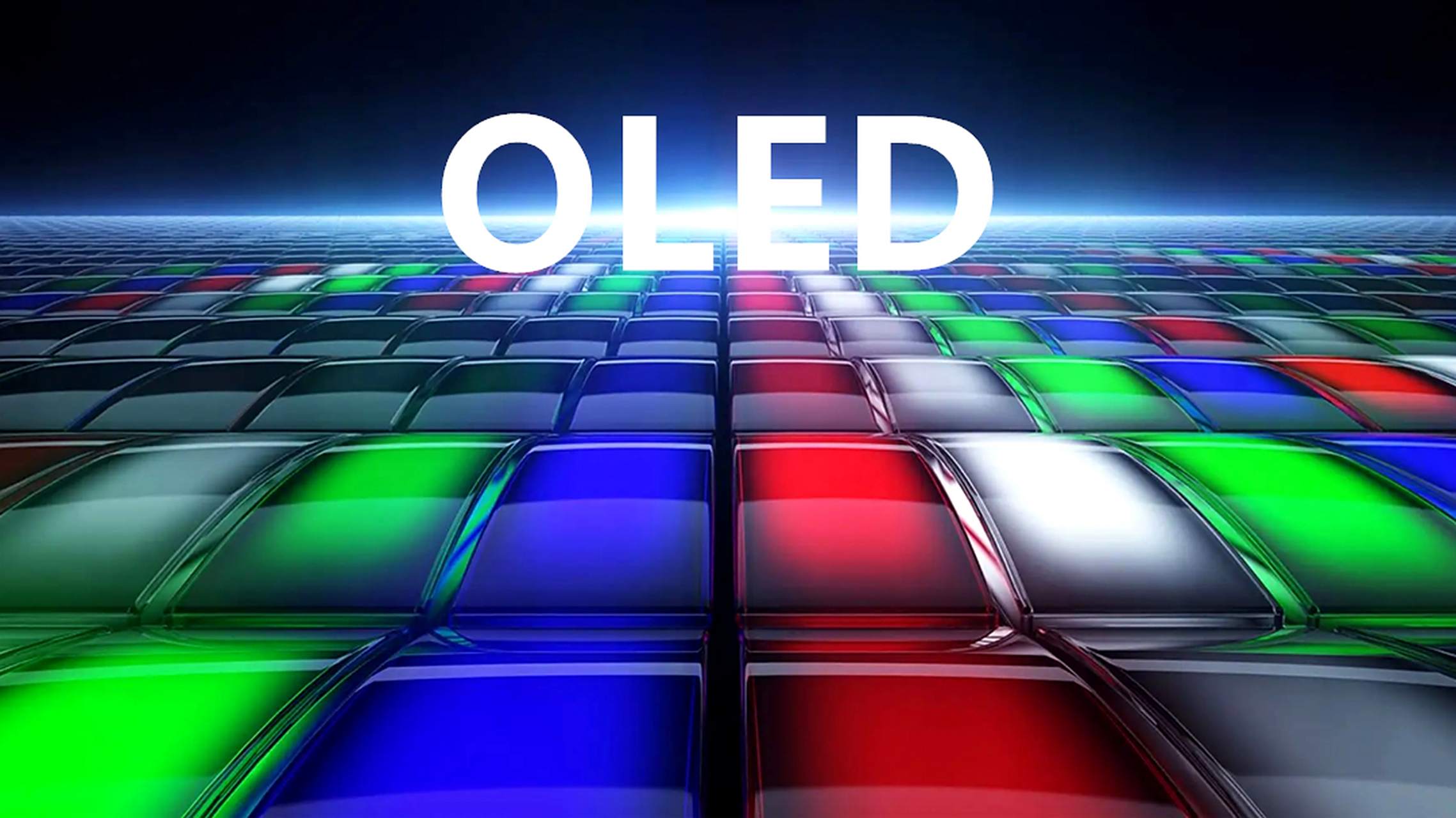 BOE đàm phán với Samsung để cung cấp tấm nền W-OLED, báo hiệu sự thay đổi trong bối cảnh ngành màn hình