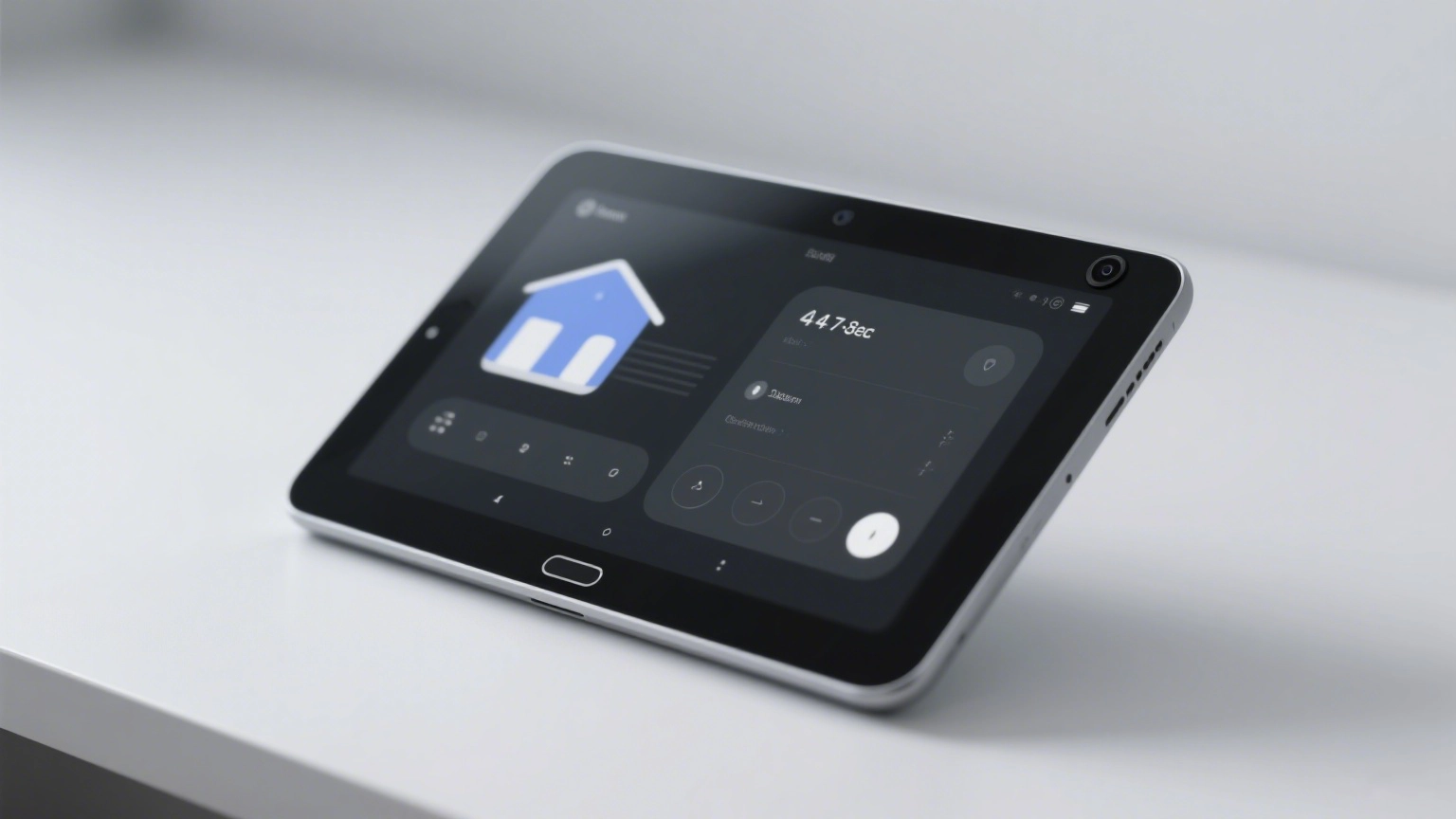 Từ LCD đến MicroLED: Hé lộ các nguyên tắc cốt lõi và sự phát triển của công nghệ hiển thị phổ thông