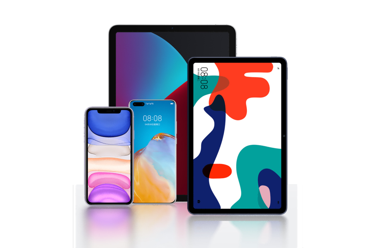 Tinh thể lỏng: Vật liệu kỳ diệu đằng sau màn hình LCD hiện đại