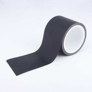 Đèn nền LCM: Vai trò quan trọng của Khung nhựa và Băng keo hai mặt