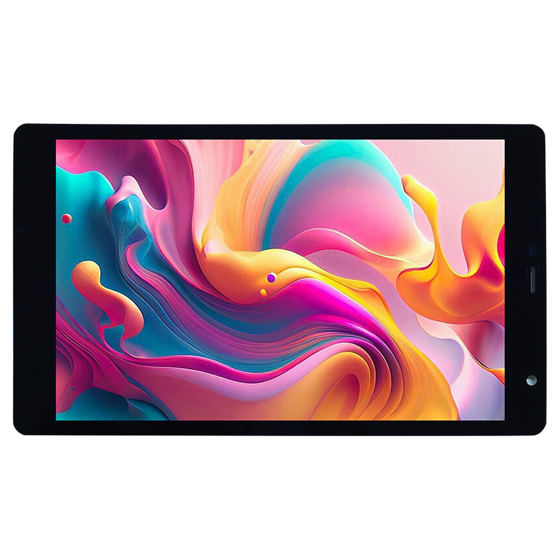 Màn hình hiển thị LCD 8 